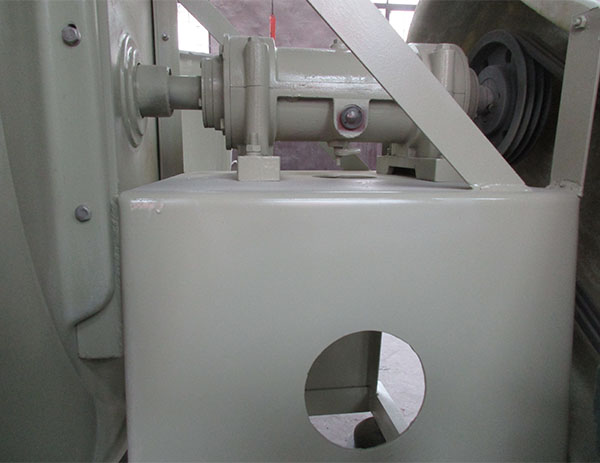 全玻璃鋼風機（C式細節圖（tú））