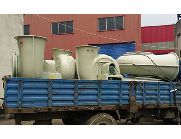 生產（chǎn）場景